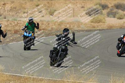 media/Sep-21-2024-TrackXperience (Sat) [[01aa277b37]]/Level 3/12pm (Turn 14)/